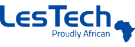 ICT Brand