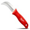 Milwaukee 48221925 Fixed Blade Cable Stripping Knife