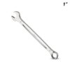 Milwaukee 45969432 1" SAE Combination Wrench