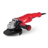 Milwaukee AGV17-180XC 1750W 180mm (7") Angle Grinder