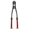 Milwaukee 48224124 600mm/762mm (24"/30") Adaptable Bolt Cutters