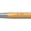100 Centre Punch