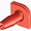 108 Uni Hand Guard