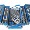 1282 Tool Box Assortment