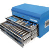1425/3 Tool Chest / Assortment