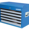 1425/5 Tool Chest / Assortment