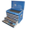 1425-5 Tool Chest Assortment