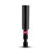 Milwaukee 48324502 SHOCKWAVE- 61mm (2-3/8") Compact Magnetic Bit Holder