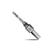 Milwaukee 49567010 3/8" Small Thread Arbor