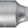 1930 Reducer 1/2- to 3/8-