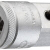 1932 Adaptor 1/2- to 3/4-
