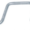 1985 Speed Brace 1/2-