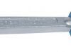 1996 Swivel Handle 1/2-