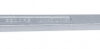 1997 Swivel Handle 1/2-