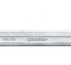 1B Combination Spanners