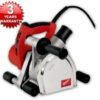 Milwaukee WCS45 (4933383350) 1900W 150mm Wall Chaser