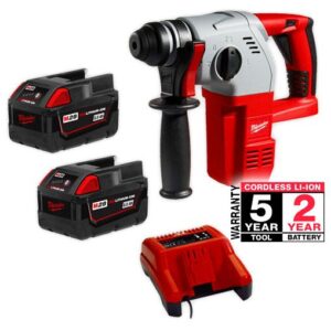Milwaukee HD28H-0 28V Li-Ion Cordless 