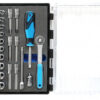 1/4- Drive Socket Set