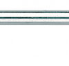 2087 Sliding T-Bar 1/4-