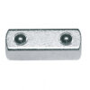 2094 Coupler 1/4-