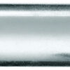 20L Sockets 1/4-