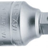 2132 Reducer 1- to 3/4-
