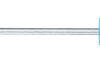 3C 2150 Screwdrivers
