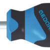 3C 2153 Screwdrivers