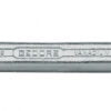 299 Drain Plug Spanner