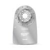 Milwaukee 48906062 Starlock Rigid Scraper Blade