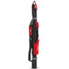 Milwaukee MLSB48 1200mm (48") Level Storage Bag