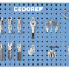 2.10 Car Workshop Kit