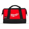 Milwaukee 48553490 Small Contractors Tote Bag