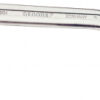 304 Half Moon Ring Spanners