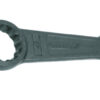 306 Ring Slogging Spanners