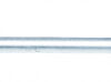3293 Double Johnny Ratchets 3/4-
