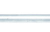 3293/500-24x30 Double Johnny Ratchets 3/4-
