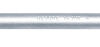 3296 Swivel Handle 3/4-
