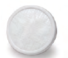 3M 3000 Series Reusable Combination Resporitators, 3391