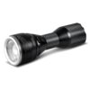 Milwaukee M12MLED-0 12V Li-ion Cordless High Performance LED Flashlight - Skin Only
