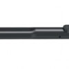 3550-10 UK Torque Wrench