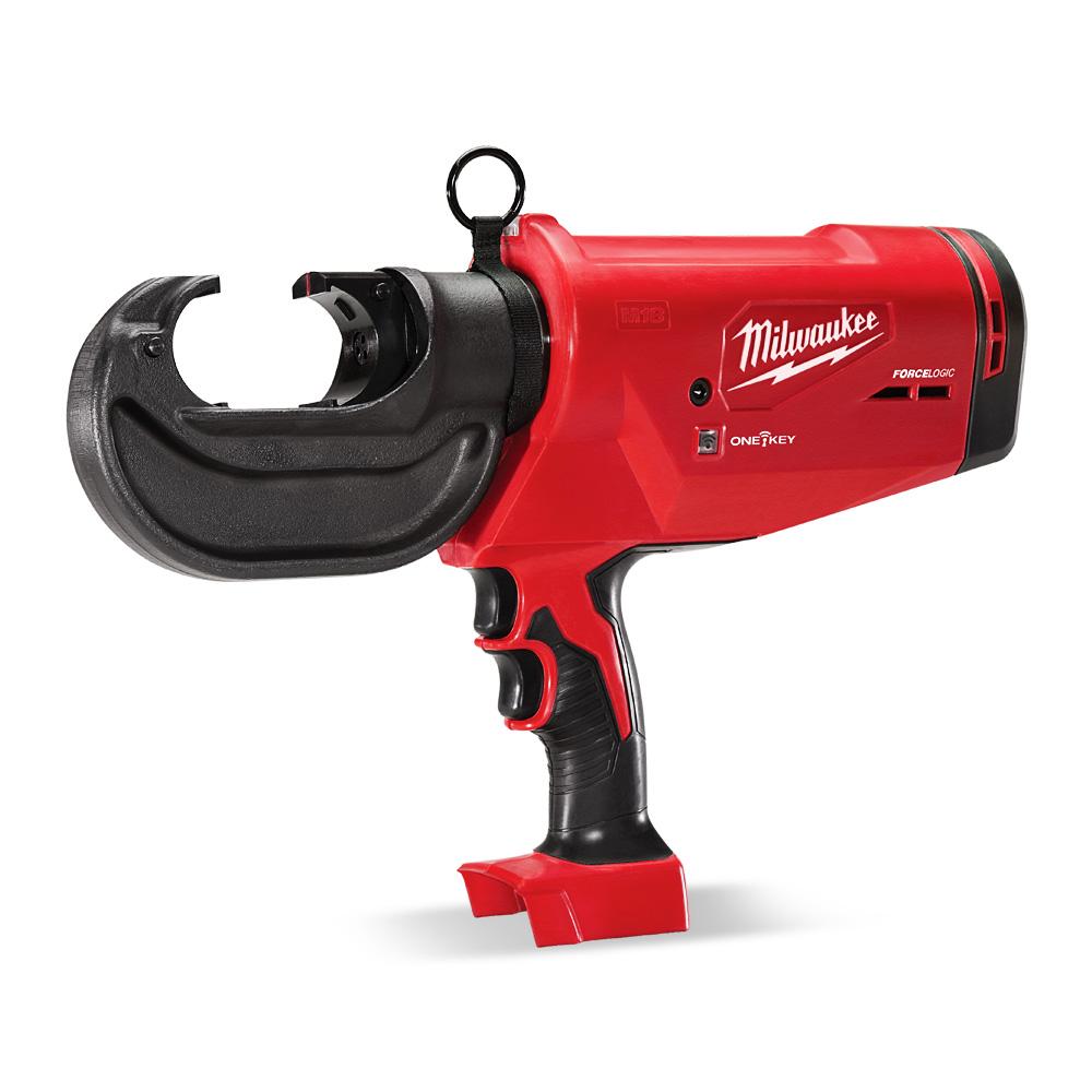 Milwaukee M18HCCT109/42-0C 18V Li-Ion 
