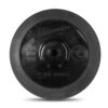 Milwaukee 311528001 180mm (7") Backing Pad