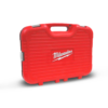 Milwaukee M12HPT-TCASE 12V Forcelogic Case Press Tool Case