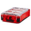 Milwaukee 48228435 PACKOUT Compact Organiser