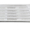 400 Flare Nut Spanner Sets