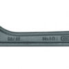 40Z Pin Spanners