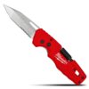 Milwaukee 48221540 FASTBACK Multi-Function Knife