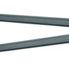 44 Caliper Face Spanners