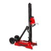 Milwaukee MXFDR150 MX FUEL Compact Core Drill Stand
